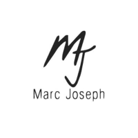 MARC JOSEPH